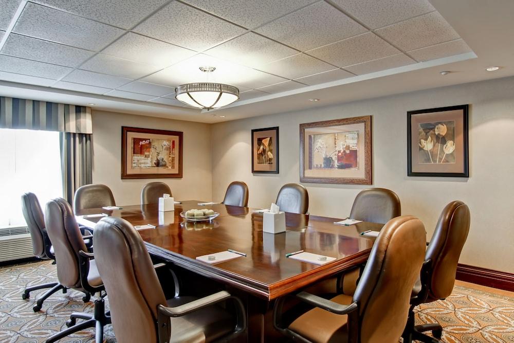 Homewood By Hilton 3* Sudbury