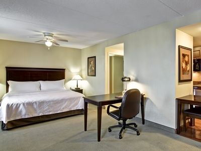 Homewood By Hilton 3*