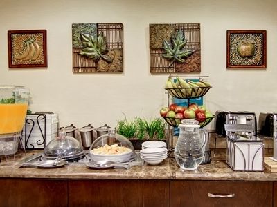 Hotel Homewood By Hilton 3*