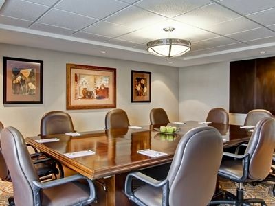 Hotel Homewood By Hilton 3*