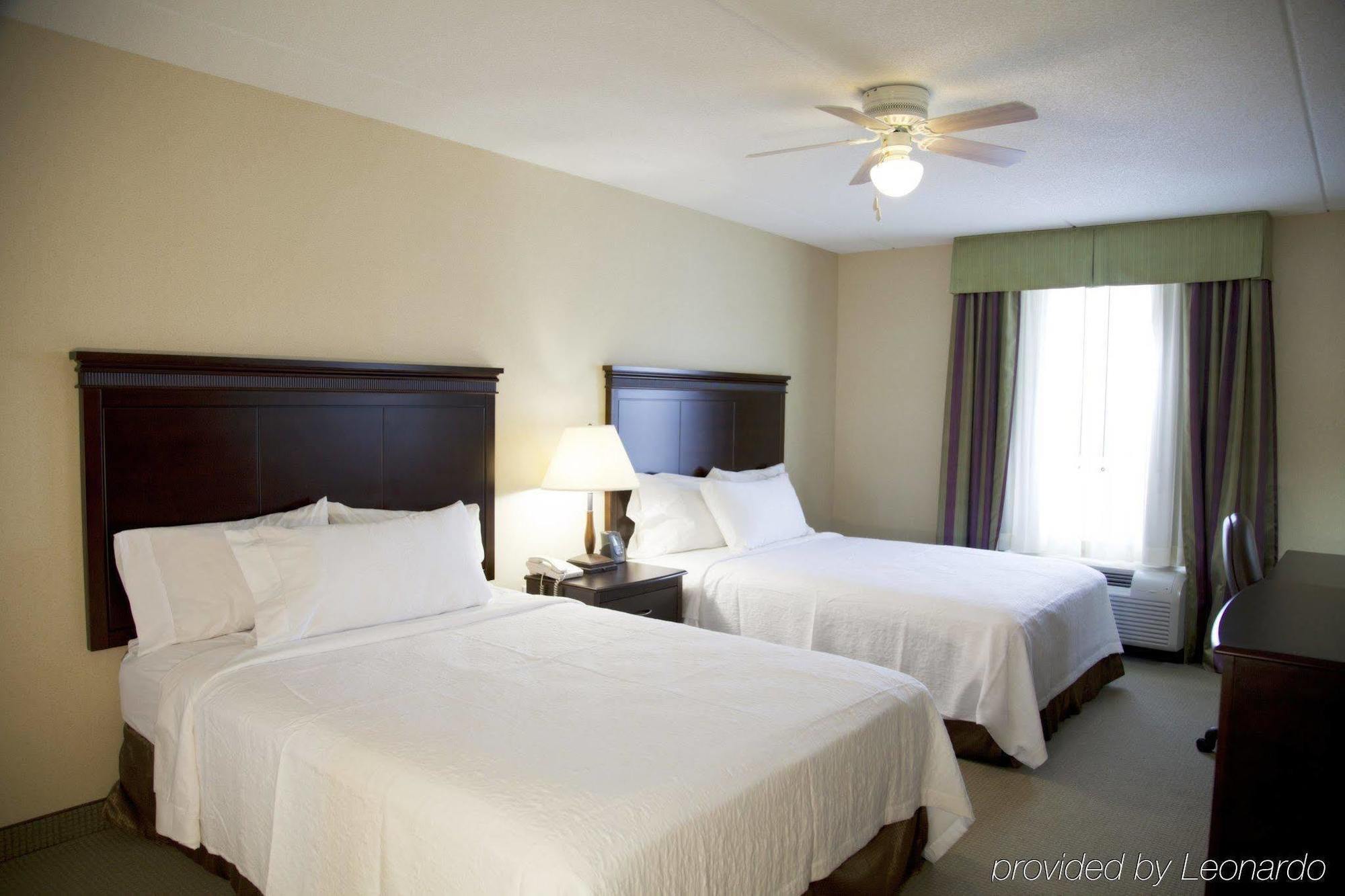 Homewood By Hilton Sudbury