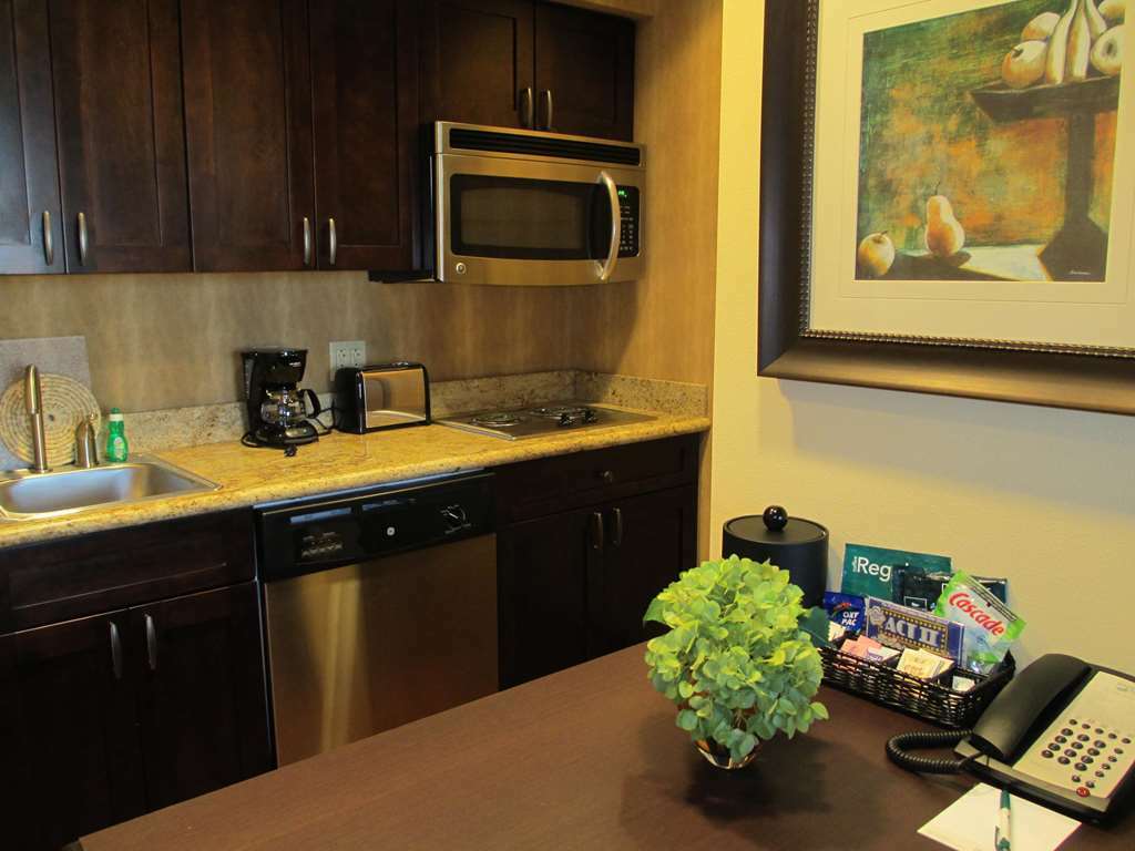 Homewood By Hilton Hotel